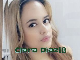Clara_Diaz18
