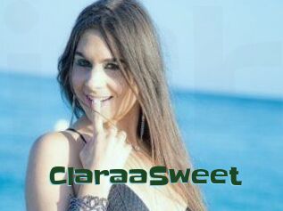 ClaraaSweet