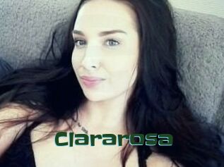 Clararosa