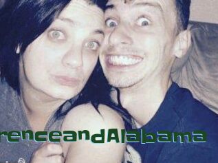 Clarence_and_Alabama