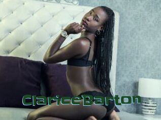 ClariceBarton