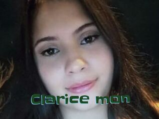 Clarice_mon