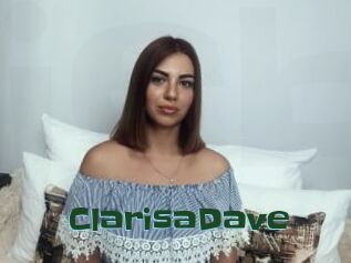 ClarisaDave