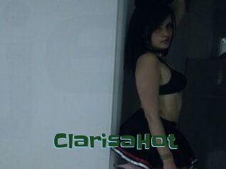 ClarisaHot