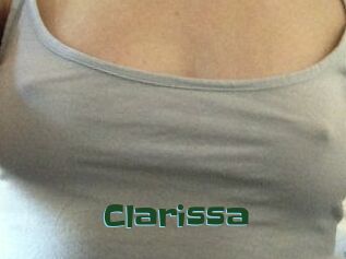 Clarissa