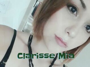Clarisse_Mia
