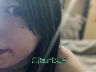 Clarixe