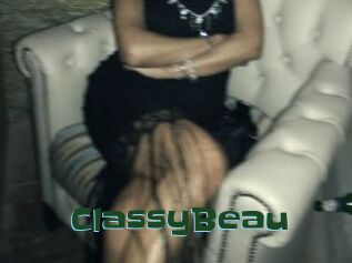 ClassyBeau