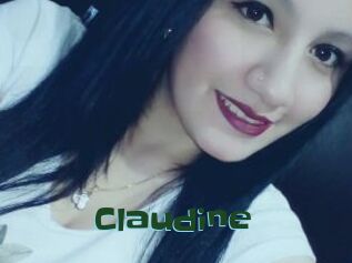 Claudine_