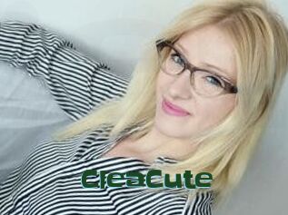 CleaCute