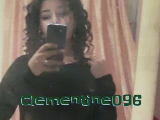 Clementine096