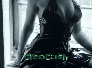 CleoCash