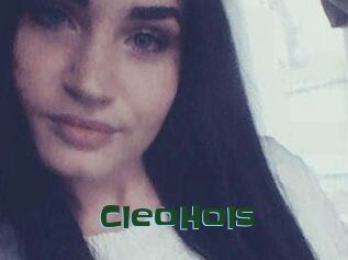 Cleo_Hols