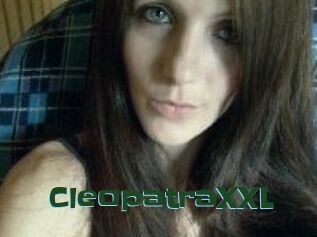 Cleopatra_XXL