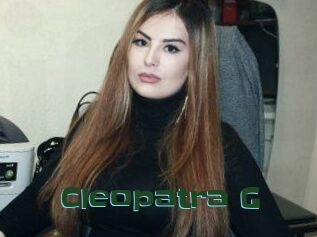 Cleopatra_G