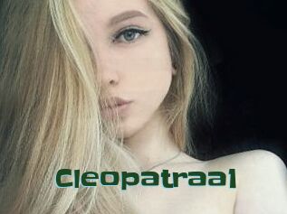Cleopatraa1