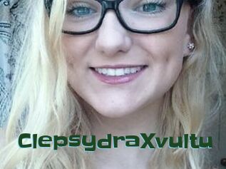 ClepsydraXvultu