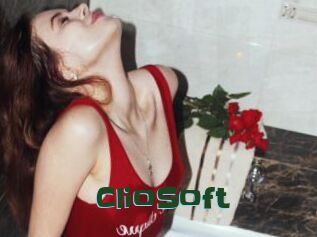 ClioSoft