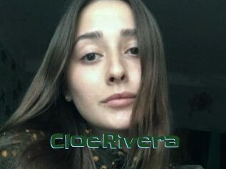 CloeRivera
