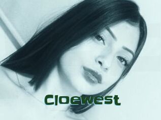 Cloewest