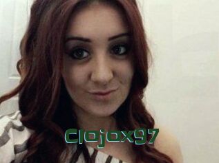 Clojox97