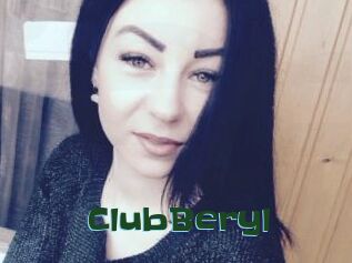 ClubBeryl
