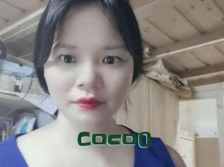 Coco0