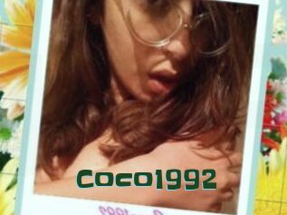 Coco1992
