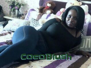 CocoBlush