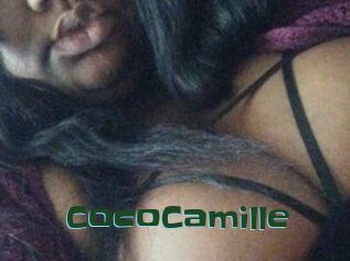 CocoCamille