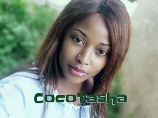CocoTasha