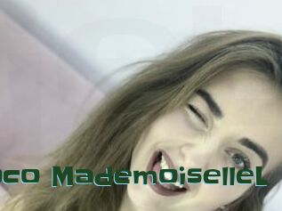 Coco_MademoiselleL