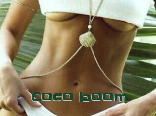 Coco_boom