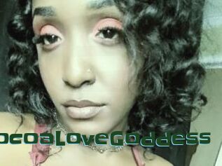 CocoaLoveGoddess