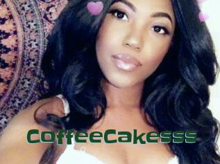CoffeeCakesss