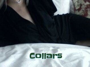 Collars