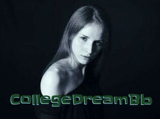 CollegeDreamBb