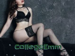 CollegeEmm