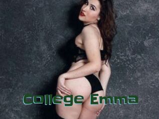 College_Emma