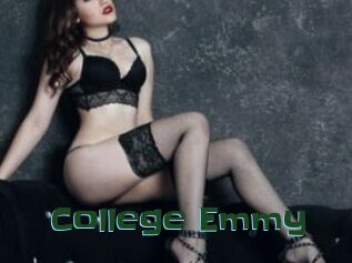 College_Emmy