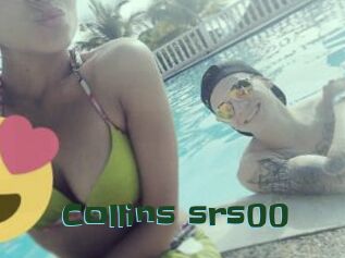 Collins_srs00