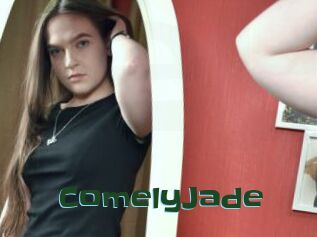 ComelyJade