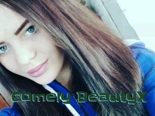 Comely_BeautyX