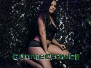 ConnieCrowell