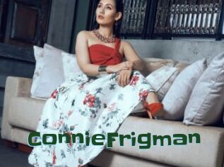 ConnieFrigman