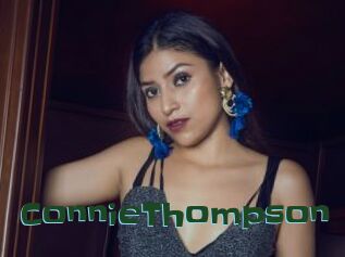 ConnieThompson