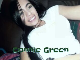 Connie_Green