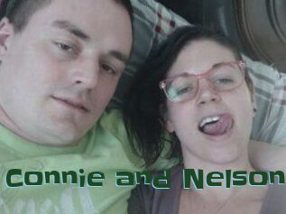 Connie_and_Nelson