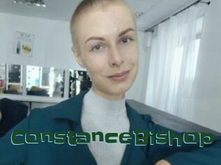 ConstanceBishop