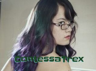 ContessaTrex